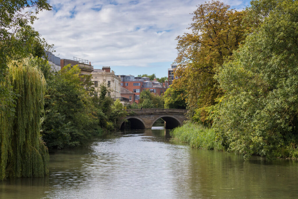 Financial Advisers in Warwick