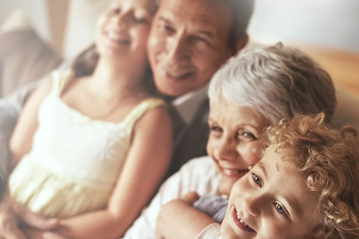 State pension optimisation
