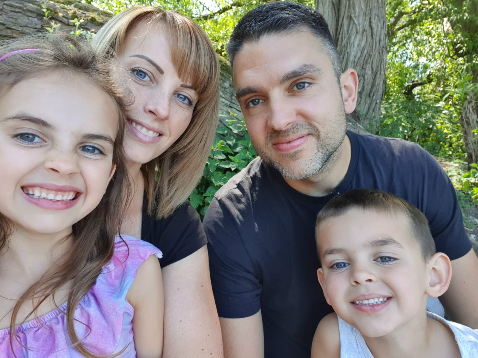 In the Spotlight: Chris Wallsgrove, Director of RockWealth Leamington