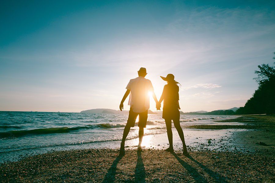 5 Tips to Finding Old Pension Pots