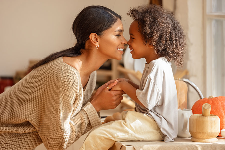 Inheritance Gifts: An Insight into Tax Gifts and Inheritance Planning in the UK