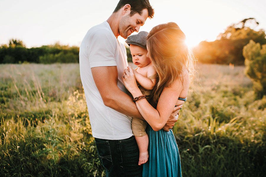 Rising cost of living: 3 tips to maintain your financial wellbeing
