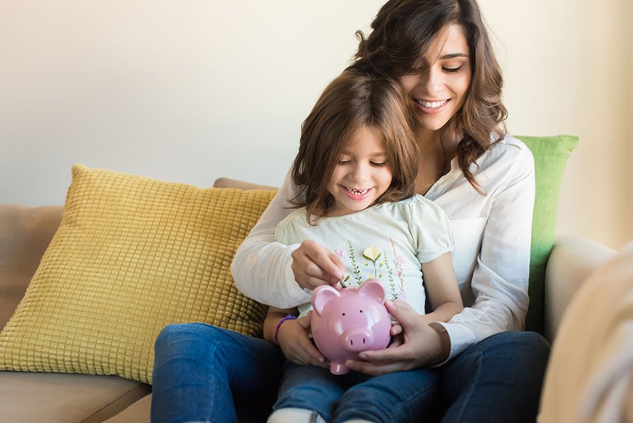10 practical steps to ensure your money is working hard for you