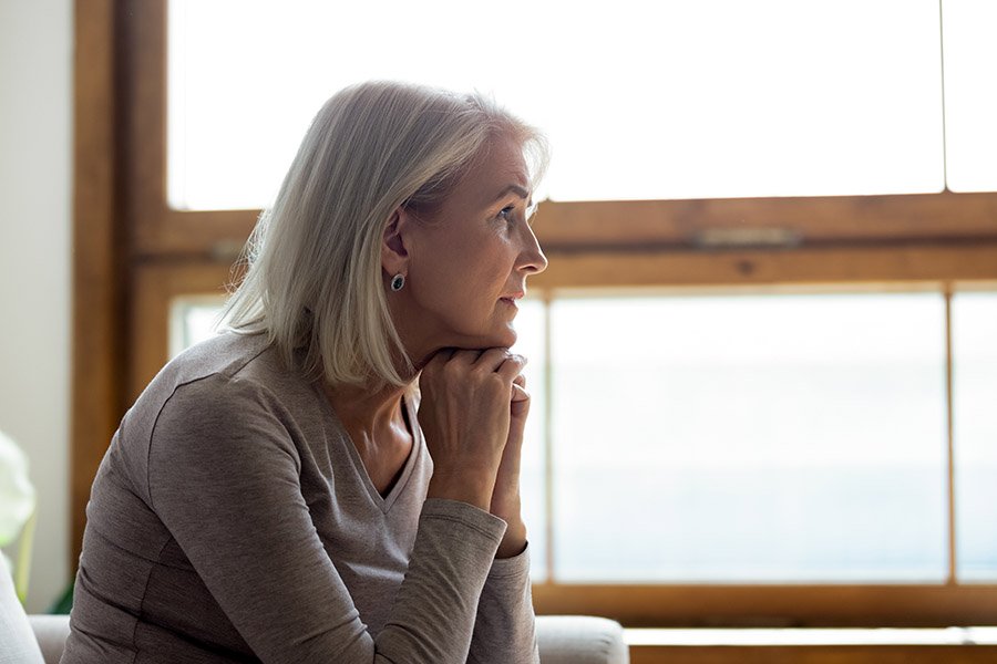 Pension allowances