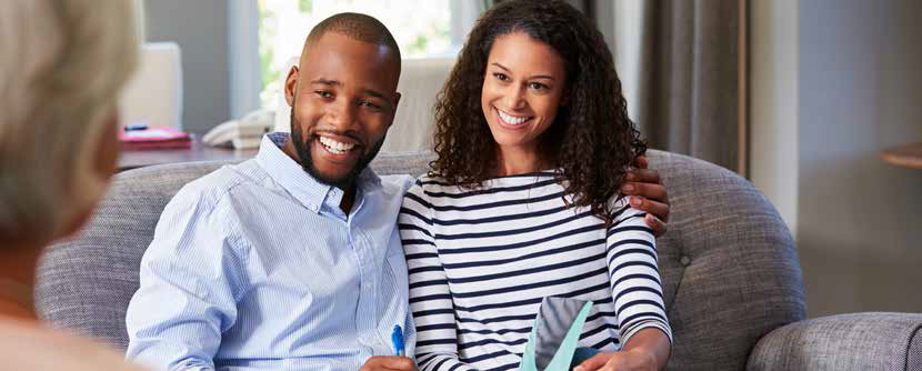Auto Enrolment: Pension Saving Revolution