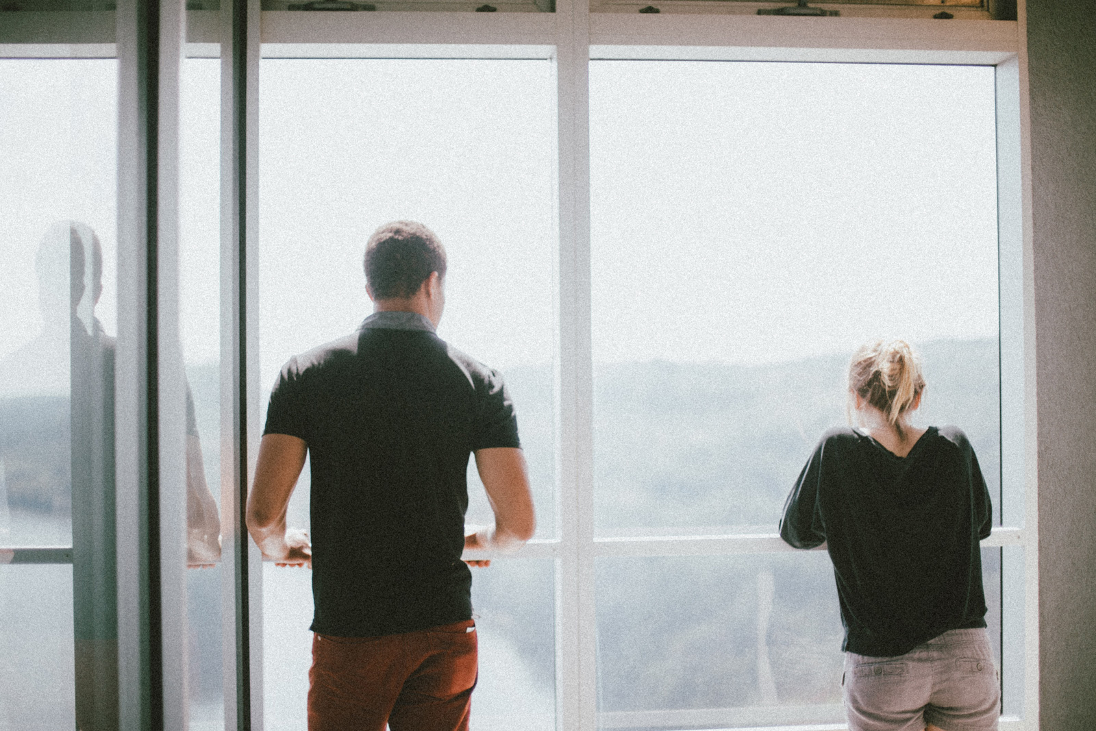 Three key financial considerations for women going through divorce