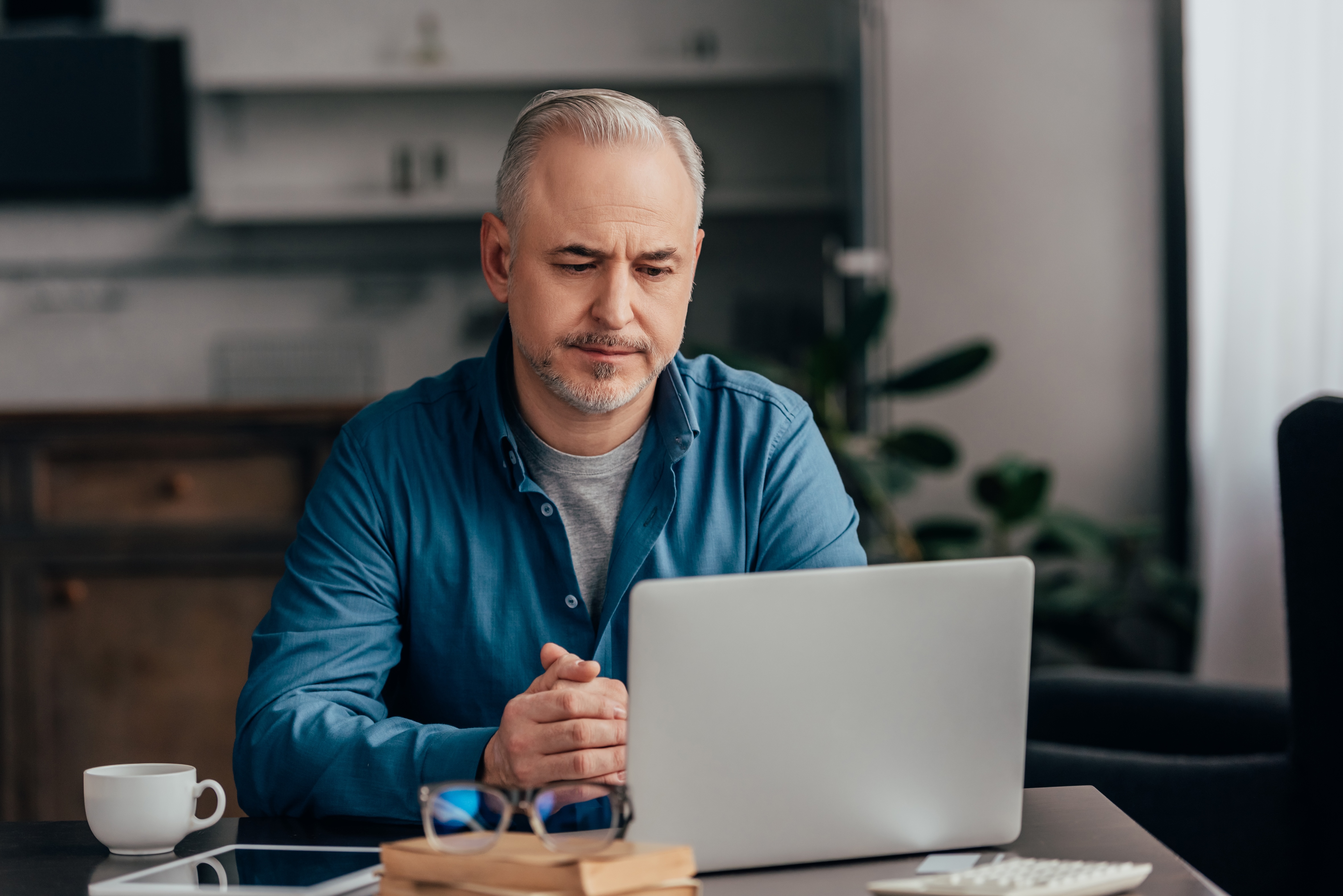 Which ISA, if any, is right for you?