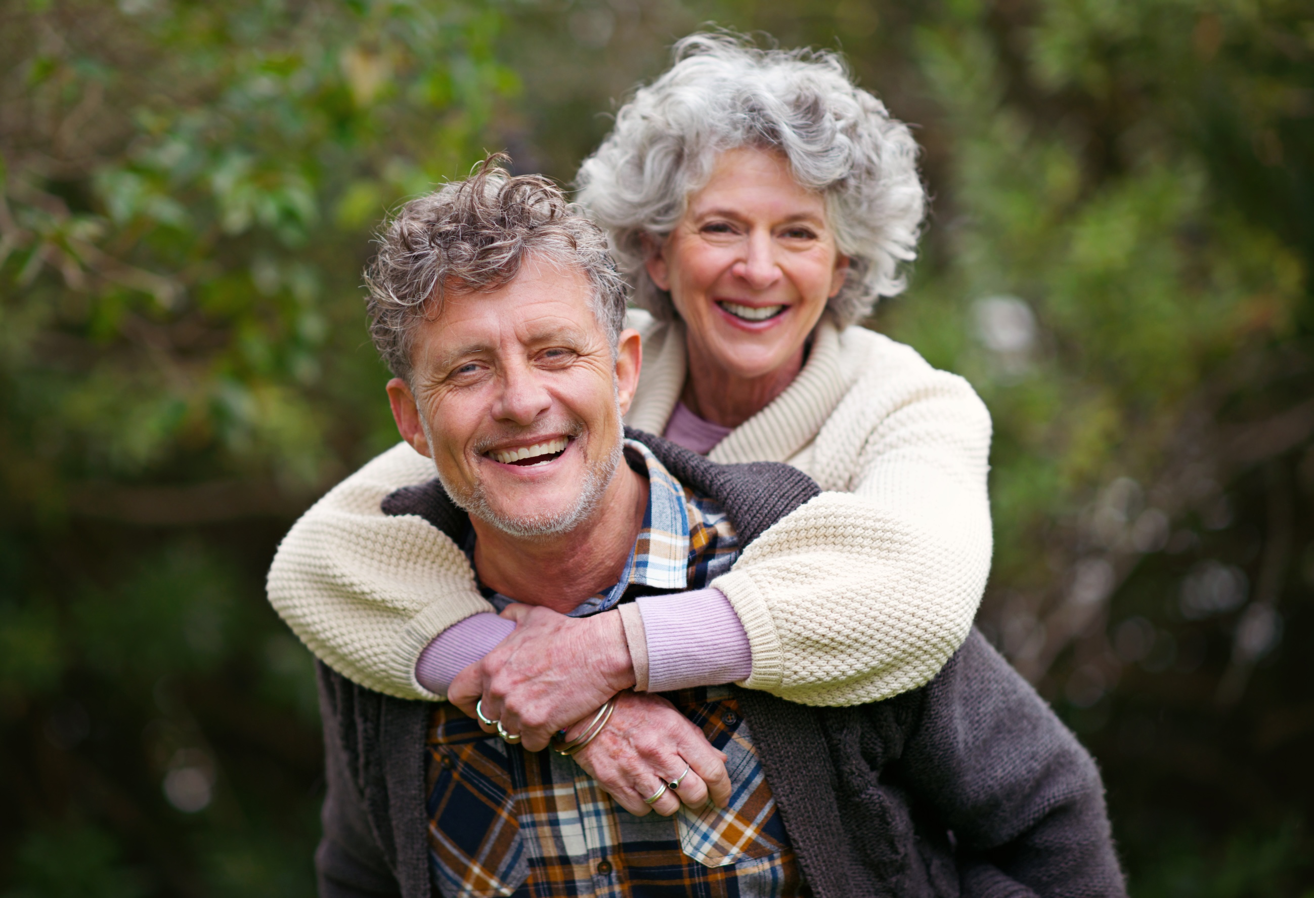 Joyspan: the missing metric in retirement planning